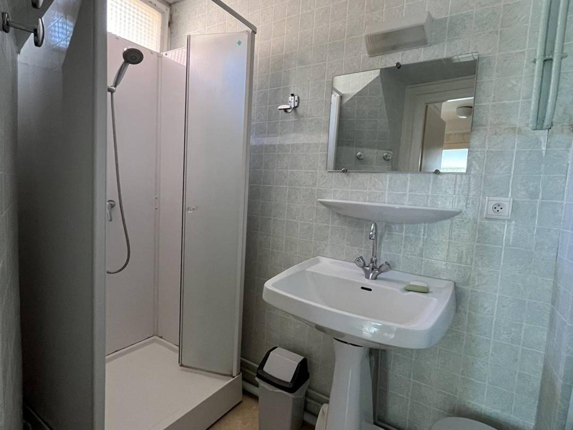 Appartement T3 Chaleureux Au Centre De Cauterets, 4 Couchages, Balcon Sud, Proche Thermes Et Telecabine - Fr-1-234-132 Bagian luar foto