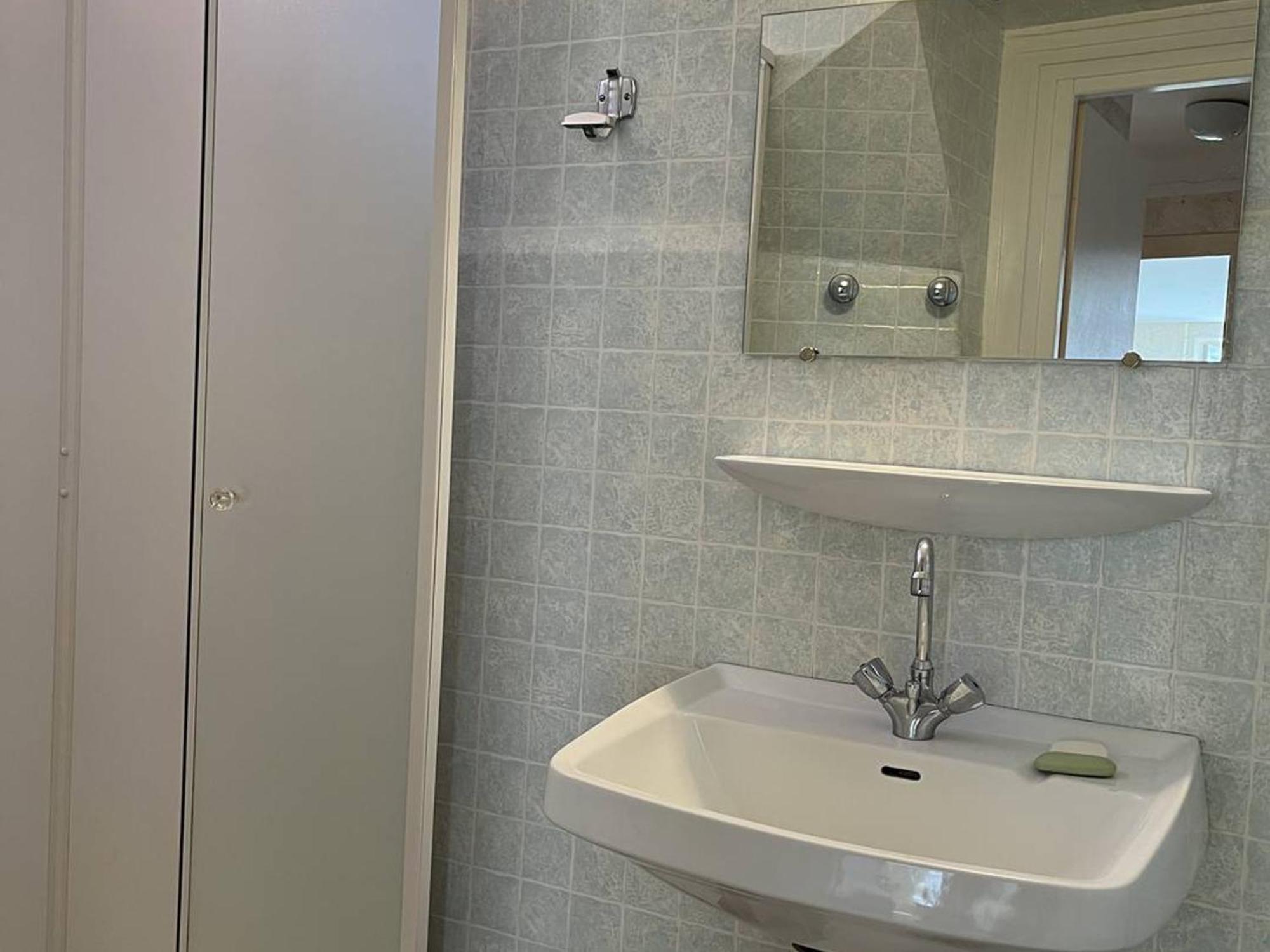 Appartement T3 Chaleureux Au Centre De Cauterets, 4 Couchages, Balcon Sud, Proche Thermes Et Telecabine - Fr-1-234-132 Bagian luar foto